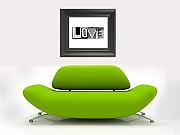 Wall_Art_Alphabet_Photography_Art_ 164